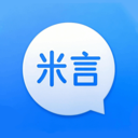 米言聊天