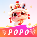 popo语音