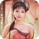 极品芝麻官-联动开启