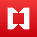 九方智投-股票证券投资分析