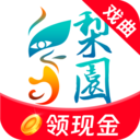 梨园行戏曲-看戏听戏经典地方戏