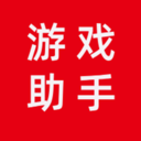 虫虫助游盒party-虫虫助