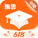 小站雅思-剑雅真题