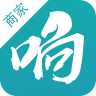 响马帮-商家版 LOGO-APP點子