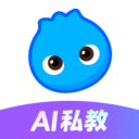 洋葱学园-AI超级进化