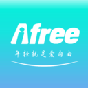 AiFree-你的户外旅行搭档