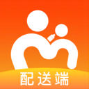 母品汇配送