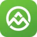 名师众享&mdash;学生端