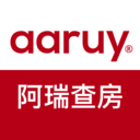 阿瑞查房
