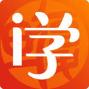 i学