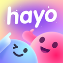 hayo