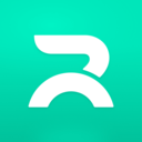 萝卜快跑-自动驾驶出行服务平台