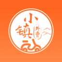 小镇外卖-开启乡镇新生活
