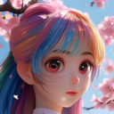 第四次元-次元壁纸