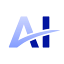 小易-AI全能助手