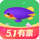 同程旅行-单单返现金