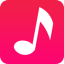 乐动铃声-来电铃声大全