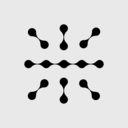 同言翻译-同声传译实时翻译软件