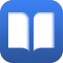 天佑免费阅读器