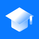学课网-学习助手