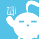 唧唧DOWN