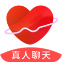 同城遇欢-陪伴倾诉
