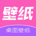 高清动态壁纸-高清壁纸