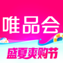 唯品会