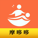 摩哆哆-上门按摩