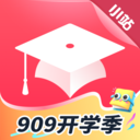 小站雅思-剑雅真题