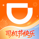 滴滴车主-滴滴出行官方司机注册