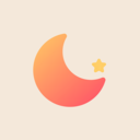 好运小七-健康饮食