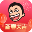 皮皮搞笑