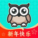 映客直播-美女直播交友社交平台