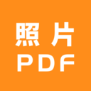 照片转PDF-照片拼图软件