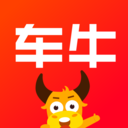 车牛-买车卖车估价查车况