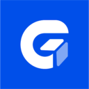 辉煌小工单-车间生产轻管理