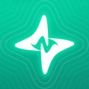 Magic Pulse