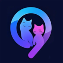 酒遇娱乐-搭子集合地