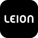 LEION