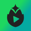 芦笋提词器-直播口播提词器&免费