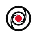 逗拍特效-飓风相机