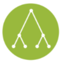 codeformer