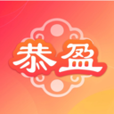 恭盈商城
