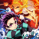 魂色游戏2026官方正版