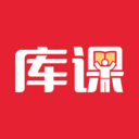 库课网校-专升本学习备考刷题