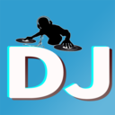 车载DJ音乐盒-免费dj舞曲下载