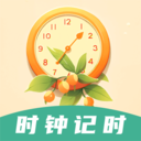 锁屏倒计时-悬浮倒计时·桌面便签