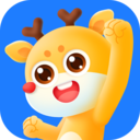 小鹿