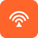 Tenda WiFi